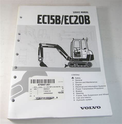 volvo mini excavator parts distributor|mini excavators parts catalog.